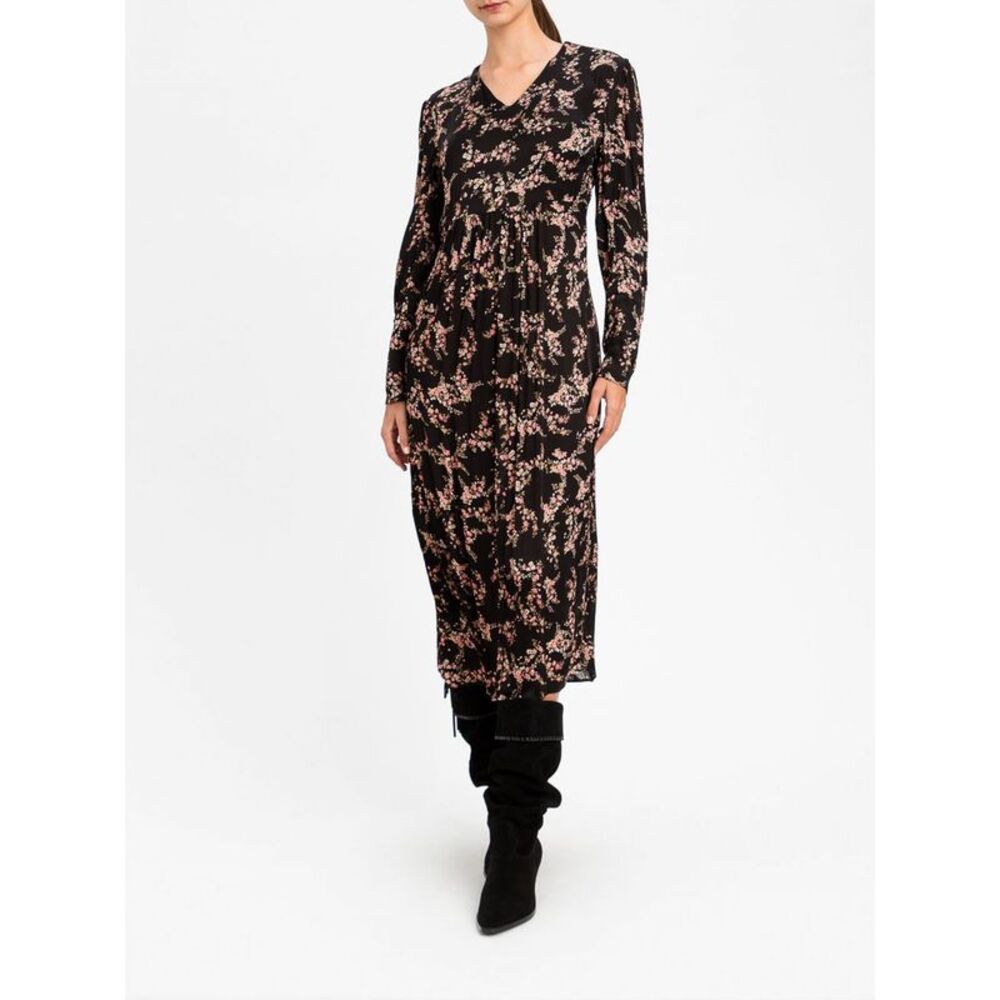 Twinset Women Dress Woman Twinset